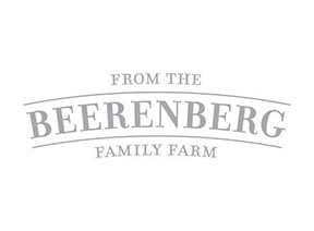 Beerenberg-logo