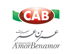 CAB-BENAMOR