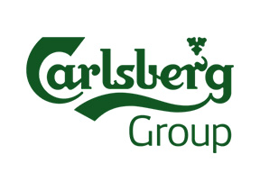 Carlsberg_Group_Logo