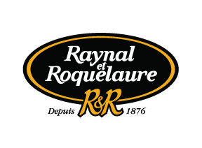 Raynal-roquelaure