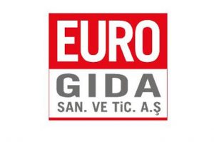 euro gida