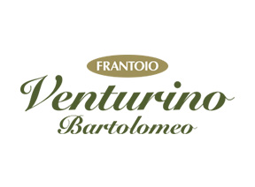 frantoio-Venturino