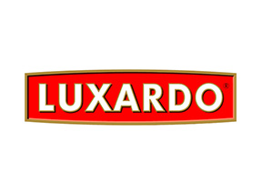 luxardo