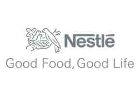 nestle-adriatic-food