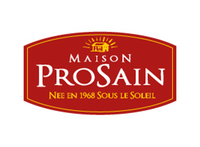 prosain