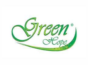 referenze-fbl_green-hope